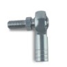 Ball Joint TMS-John Deere TCA12410
