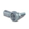 Ball Joint TMS-John Deere TCA12410