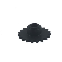 Gear TMS-John Deere TCU22961