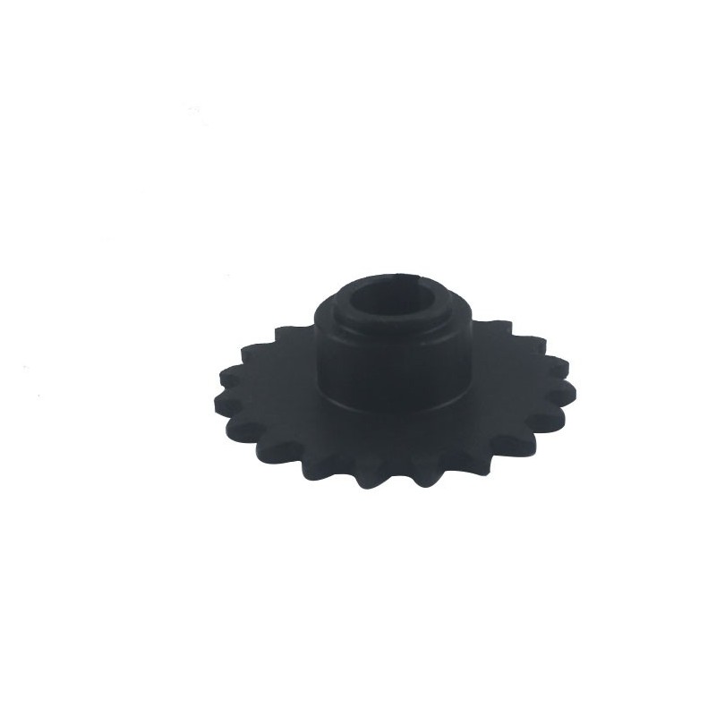 Gear TMS-John Deere TCU22961