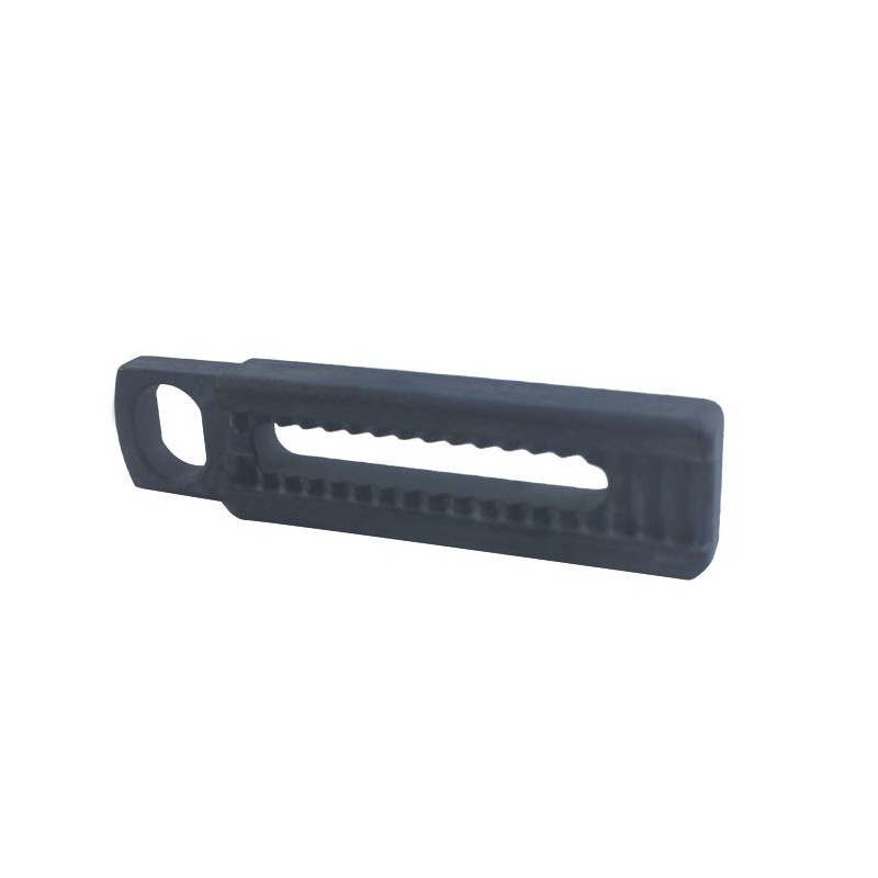Adjuster TMS-John Deere TCU24460 UC16108