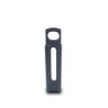Adjuster TMS-John Deere TCU24460 UC16108