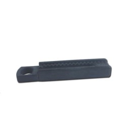 Adjuster TMS-John Deere TCU24460 UC16108