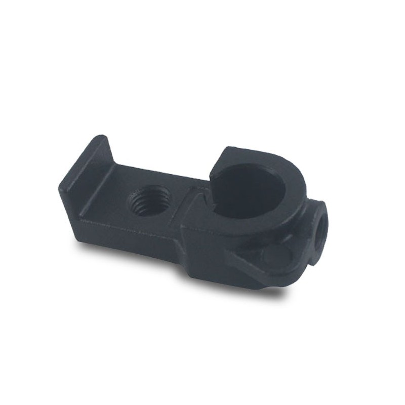 Adjuster TMS-John Deere TCU24461