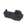 Adjuster TMS-John Deere TCU24461