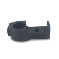 Adjuster TMS-John Deere TCU24461