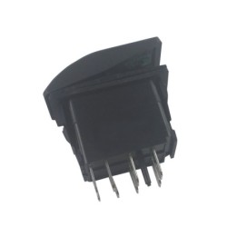 Switch - Enable-Disable TMS-Toro 105-4232