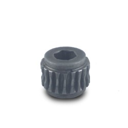 Worm Gear TMS-John Deere TCU24683 TCU40491