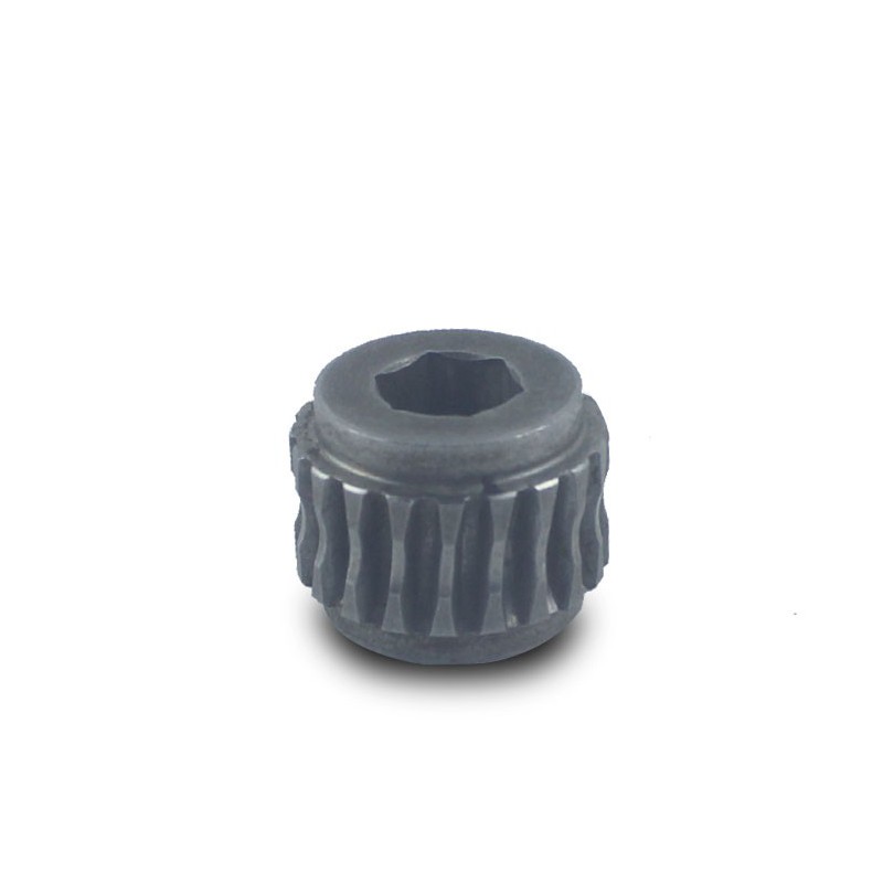 Worm Gear TMS-John Deere TCU24683 TCU40491