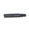 Adjuster TMS-John Deere TCU25305 UC22790
