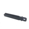 Adjuster TMS-John Deere TCU25305 UC22790
