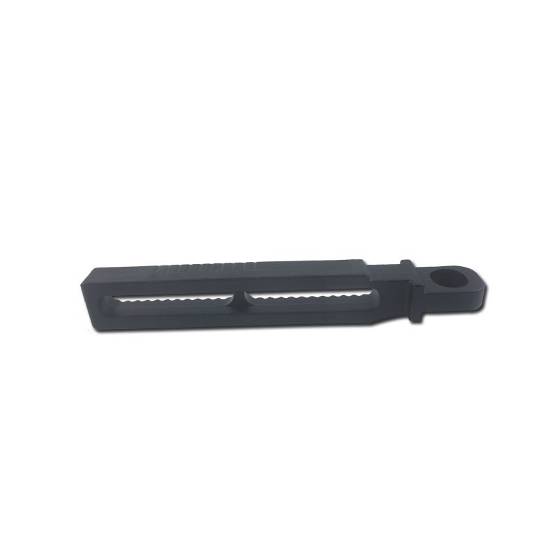 Adjuster TMS-John Deere UC14305 UC22790