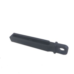 Adjuster TMS-John Deere UC14305 UC22790