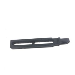 Adjuster TMS-John Deere UC14305 UC22790