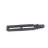 Adjuster TMS-John Deere UC14305 UC22790