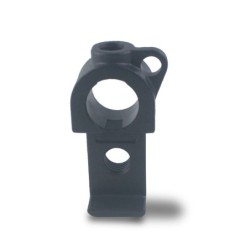 Adjuster TMS-John Deere UC16109