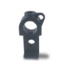 Adjuster TMS-John Deere UC16109