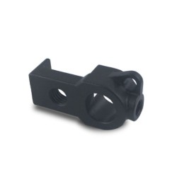 Adjuster TMS-John Deere UC16109