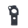 Adjuster TMS-John Deere UC18211