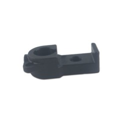 Adjuster TMS-John Deere UC18211