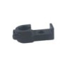 Adjuster TMS-John Deere UC18211