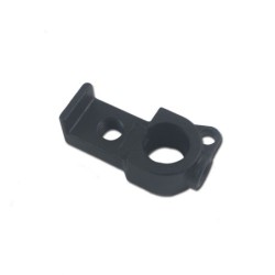 Adjuster TMS-John Deere UC18211