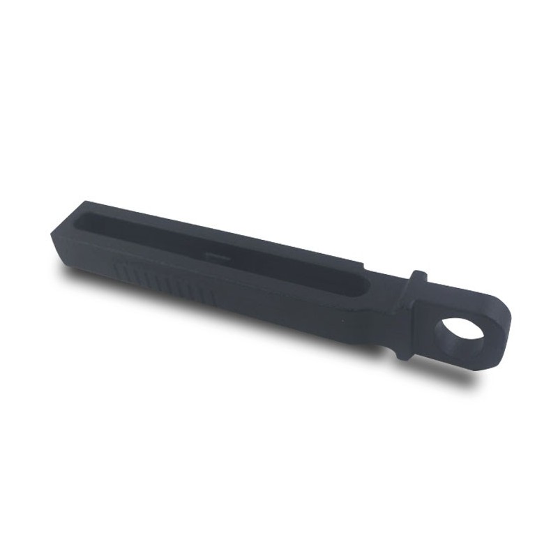 Adjuster TMS-John Deere UC22790 TCU25305