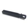 Adjuster TMS-John Deere UC22790 TCU25305