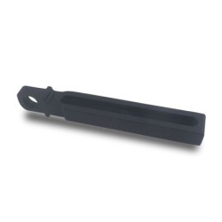 Adjuster TMS-John Deere UC22790 TCU25305