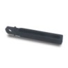 Adjuster TMS-John Deere UC22790 TCU25305