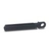Adjuster TMS-John Deere UC22790 TCU25305