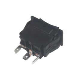 Switch TMS-John Deere AM116712