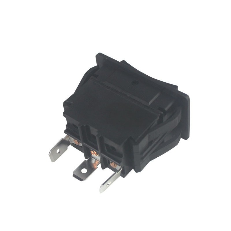 Switch TMS-John Deere AM116712