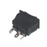 Switch TMS-John Deere AM116712