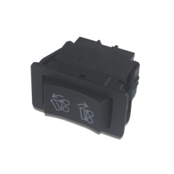 Switch TMS-John Deere AM116712