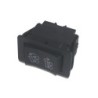 Switch TMS-John Deere AM116712