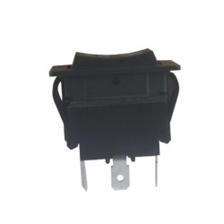 Switch TMS-John Deere AM116712