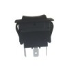 Switch TMS-John Deere AM116712