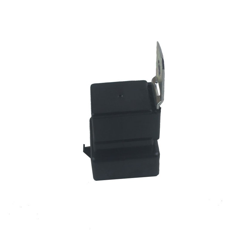 Relay TMS-John Deere AM117911