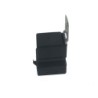 Relay TMS-John Deere AM117911