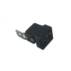Relay TMS-John Deere AM117911