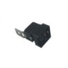 Relay TMS-John Deere AM117911