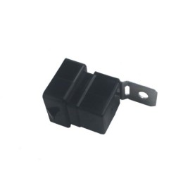 Relay TMS-John Deere AM117911