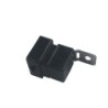 Relay TMS-John Deere AM117911