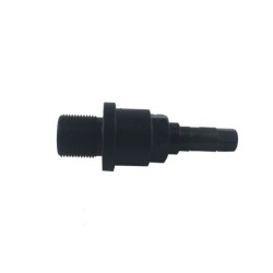 Bolt TMS-Toro 120-9707