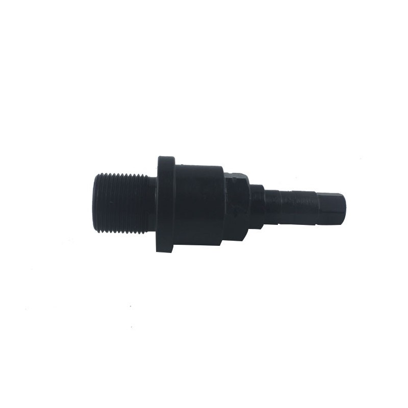 Bolt TMS-Toro 120-9707