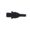 Bolt TMS-Toro 120-9707