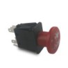 Switch TMS-John Deere AM118802 LVA21437