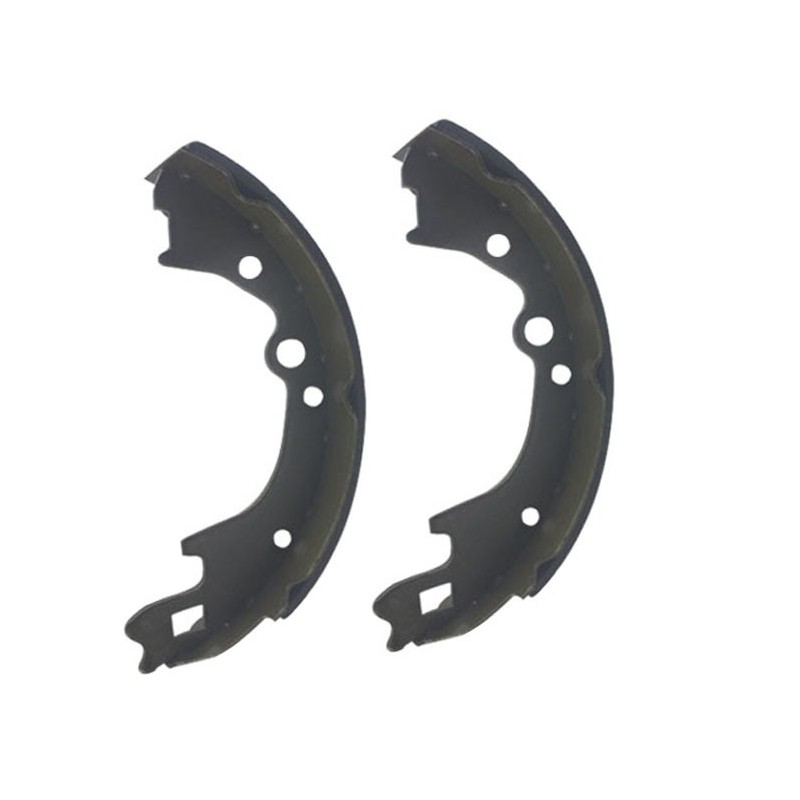 Brake TMS-John Deere AM129904
