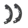 Brake TMS-John Deere AM129904